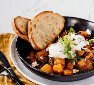 Doppio Zero Menu Menu For Doppio Zero Rosebank Johannesburg